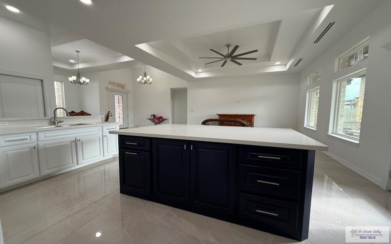 139 HERON DR, LOS FRESNOS, TX 78566, 3 Habitaciones Habitaciones , ,2 BañosBaños,Residential,En Venta,139 HERON DR,29764016