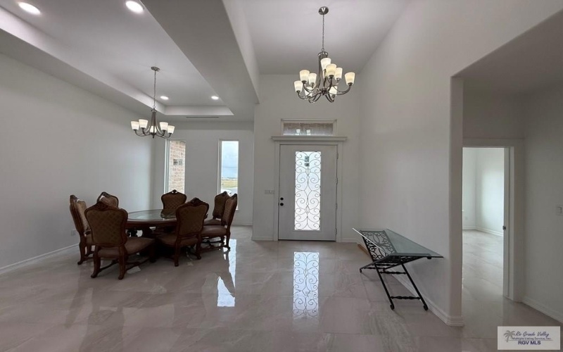 139 HERON DR, LOS FRESNOS, TX 78566, 3 Habitaciones Habitaciones , ,2 BañosBaños,Residential,En Venta,139 HERON DR,29764016