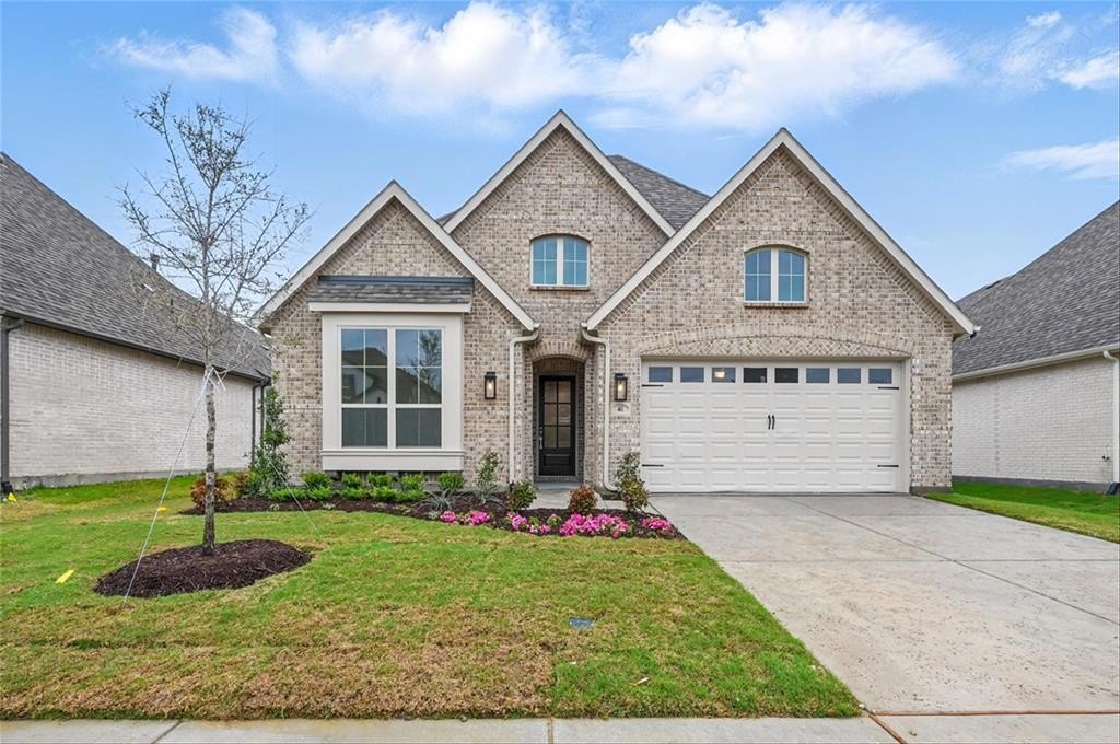 461 Arcane Street, Waxahachie, TX 75165, 4 Habitaciones Habitaciones , ,3 BañosBaños,Residential,En Venta,461 Arcane Street,20798145