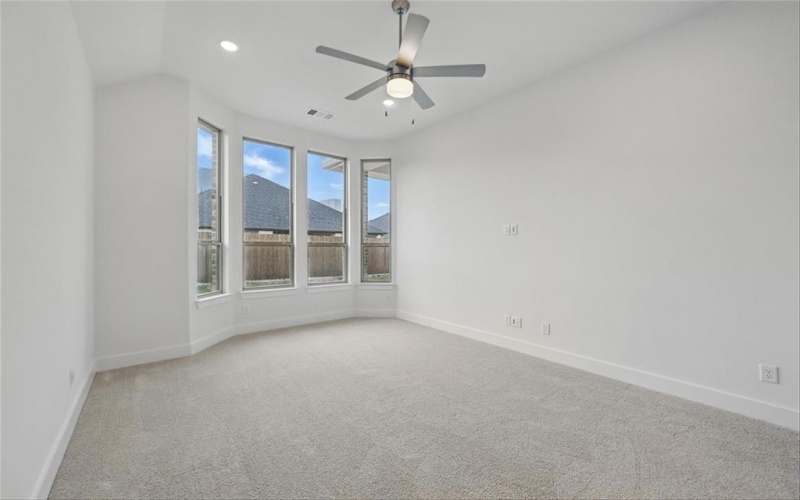 461 Arcane Street, Waxahachie, TX 75165, 4 Habitaciones Habitaciones , ,3 BañosBaños,Residential,En Venta,461 Arcane Street,20798145