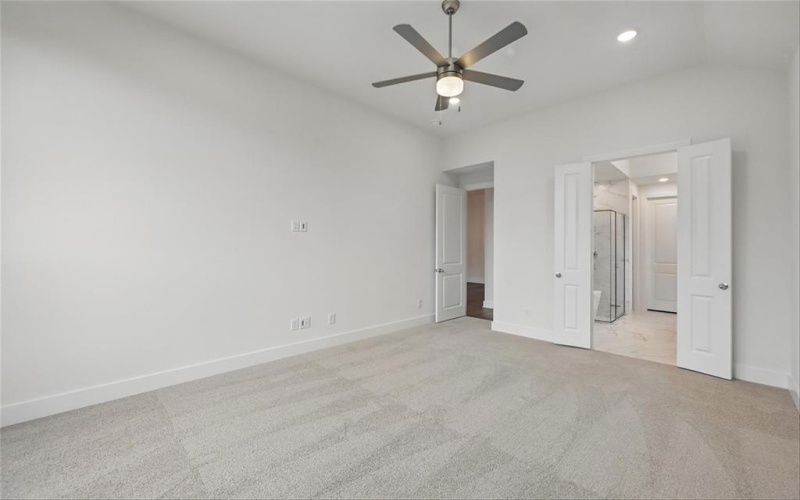 461 Arcane Street, Waxahachie, TX 75165, 4 Habitaciones Habitaciones , ,3 BañosBaños,Residential,En Venta,461 Arcane Street,20798145