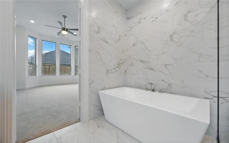 461 Arcane Street, Waxahachie, TX 75165, 4 Habitaciones Habitaciones , ,3 BañosBaños,Residential,En Venta,461 Arcane Street,20798145