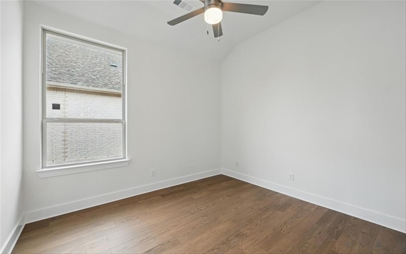 461 Arcane Street, Waxahachie, TX 75165, 4 Habitaciones Habitaciones , ,3 BañosBaños,Residential,En Venta,461 Arcane Street,20798145
