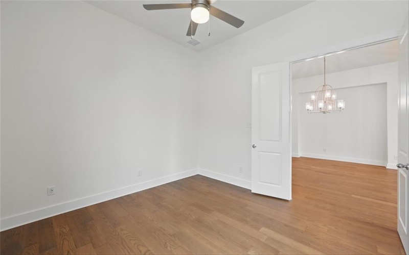 461 Arcane Street, Waxahachie, TX 75165, 4 Habitaciones Habitaciones , ,3 BañosBaños,Residential,En Venta,461 Arcane Street,20798145