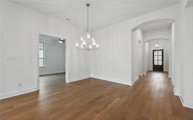 461 Arcane Street, Waxahachie, TX 75165, 4 Habitaciones Habitaciones , ,3 BañosBaños,Residential,En Venta,461 Arcane Street,20798145