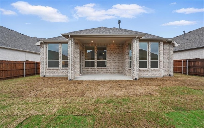 461 Arcane Street, Waxahachie, TX 75165, 4 Habitaciones Habitaciones , ,3 BañosBaños,Residential,En Venta,461 Arcane Street,20798145