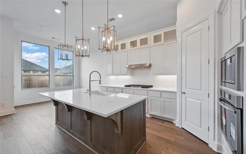 461 Arcane Street, Waxahachie, TX 75165, 4 Habitaciones Habitaciones , ,3 BañosBaños,Residential,En Venta,461 Arcane Street,20798145