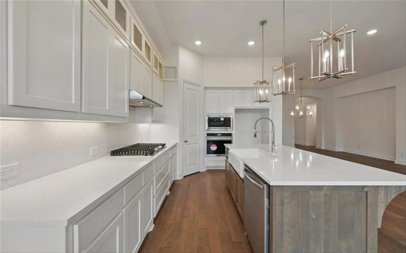 461 Arcane Street, Waxahachie, TX 75165, 4 Habitaciones Habitaciones , ,3 BañosBaños,Residential,En Venta,461 Arcane Street,20798145