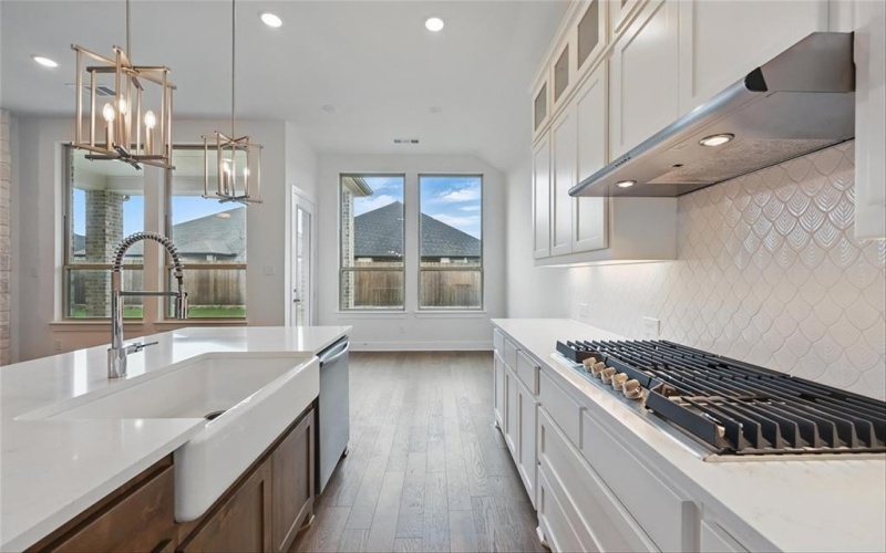 461 Arcane Street, Waxahachie, TX 75165, 4 Habitaciones Habitaciones , ,3 BañosBaños,Residential,En Venta,461 Arcane Street,20798145