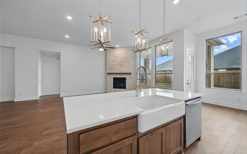 461 Arcane Street, Waxahachie, TX 75165, 4 Habitaciones Habitaciones , ,3 BañosBaños,Residential,En Venta,461 Arcane Street,20798145