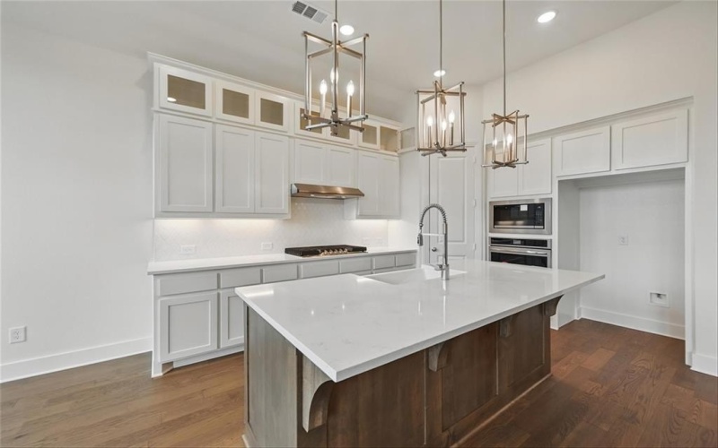 461 Arcane Street, Waxahachie, TX 75165, 4 Habitaciones Habitaciones , ,3 BañosBaños,Residential,En Venta,461 Arcane Street,20798145