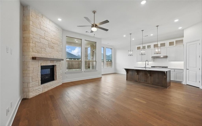 461 Arcane Street, Waxahachie, TX 75165, 4 Habitaciones Habitaciones , ,3 BañosBaños,Residential,En Venta,461 Arcane Street,20798145