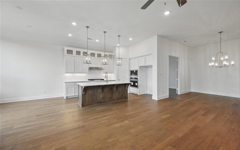 461 Arcane Street, Waxahachie, TX 75165, 4 Habitaciones Habitaciones , ,3 BañosBaños,Residential,En Venta,461 Arcane Street,20798145