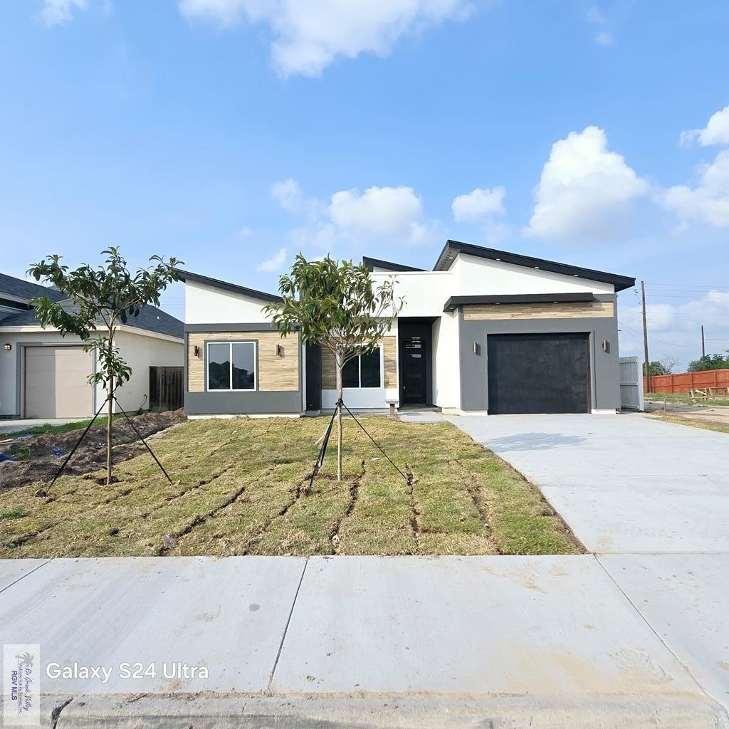 165 CAMEO DR., SAN BENITO, TX 78586, 3 Habitaciones Habitaciones , ,2 BañosBaños,Residential,En Venta,165 CAMEO DR.,29764811