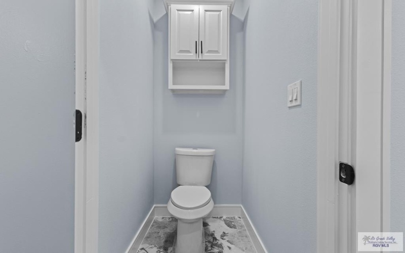 165 CAMEO DR., SAN BENITO, TX 78586, 3 Habitaciones Habitaciones , ,2 BañosBaños,Residential,En Venta,165 CAMEO DR.,29764811