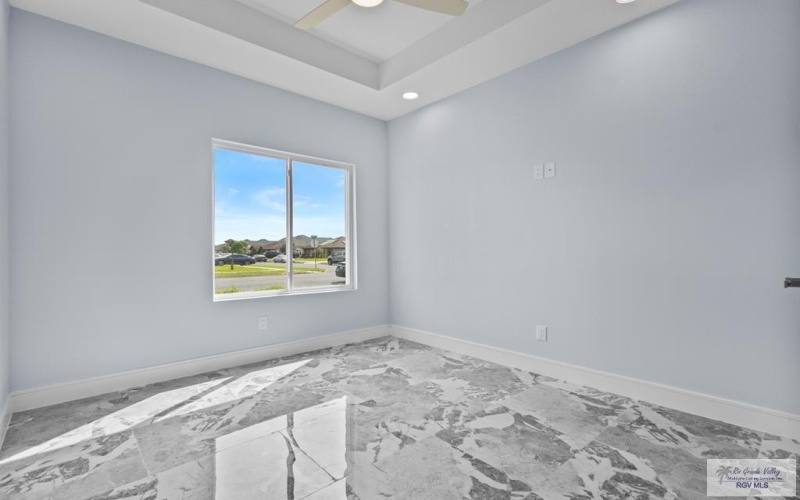 165 CAMEO DR., SAN BENITO, TX 78586, 3 Habitaciones Habitaciones , ,2 BañosBaños,Residential,En Venta,165 CAMEO DR.,29764811