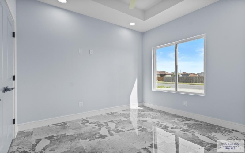 165 CAMEO DR., SAN BENITO, TX 78586, 3 Habitaciones Habitaciones , ,2 BañosBaños,Residential,En Venta,165 CAMEO DR.,29764811