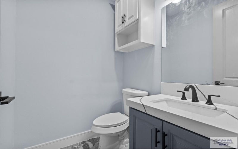 165 CAMEO DR., SAN BENITO, TX 78586, 3 Habitaciones Habitaciones , ,2 BañosBaños,Residential,En Venta,165 CAMEO DR.,29764811