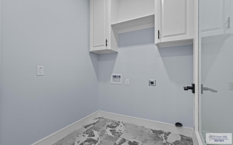165 CAMEO DR., SAN BENITO, TX 78586, 3 Habitaciones Habitaciones , ,2 BañosBaños,Residential,En Venta,165 CAMEO DR.,29764811