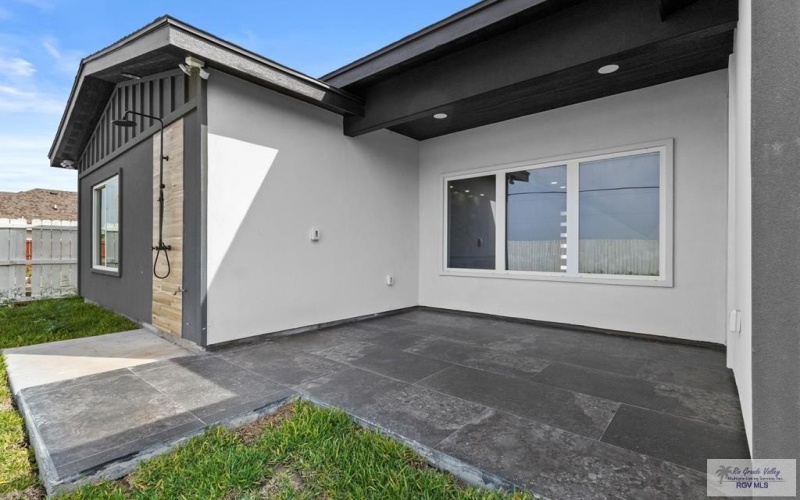 165 CAMEO DR., SAN BENITO, TX 78586, 3 Habitaciones Habitaciones , ,2 BañosBaños,Residential,En Venta,165 CAMEO DR.,29764811