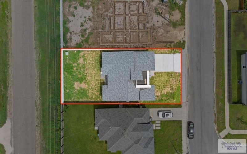 165 CAMEO DR., SAN BENITO, TX 78586, 3 Habitaciones Habitaciones , ,2 BañosBaños,Residential,En Venta,165 CAMEO DR.,29764811