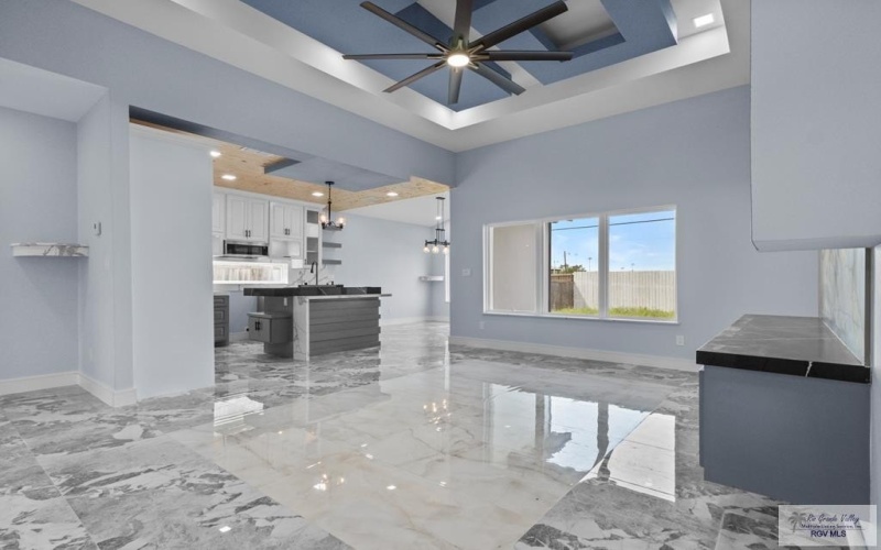 165 CAMEO DR., SAN BENITO, TX 78586, 3 Habitaciones Habitaciones , ,2 BañosBaños,Residential,En Venta,165 CAMEO DR.,29764811