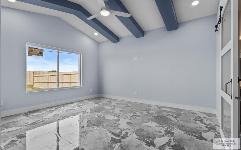 165 CAMEO DR., SAN BENITO, TX 78586, 3 Habitaciones Habitaciones , ,2 BañosBaños,Residential,En Venta,165 CAMEO DR.,29764811