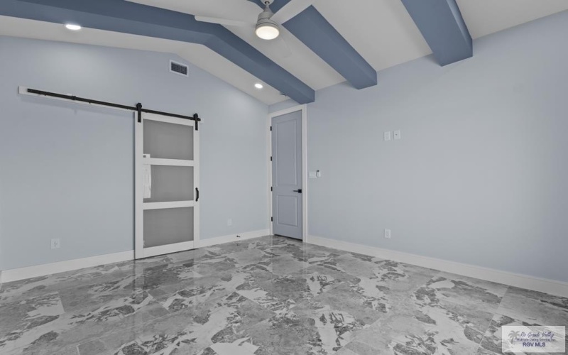 165 CAMEO DR., SAN BENITO, TX 78586, 3 Habitaciones Habitaciones , ,2 BañosBaños,Residential,En Venta,165 CAMEO DR.,29764811