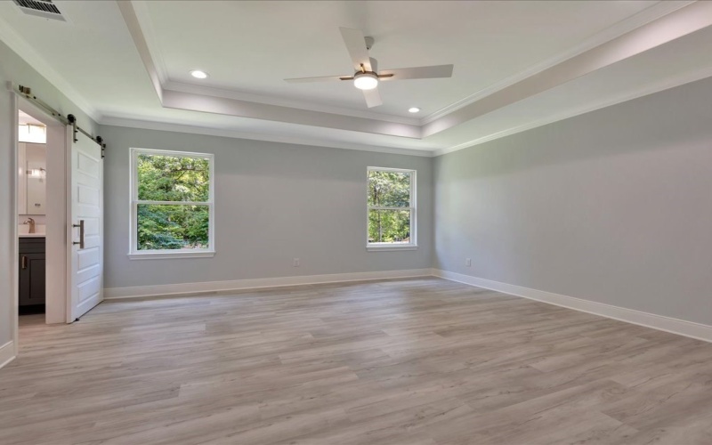 1721 Maroney, Nacogdoches, TX 75965, 3 Bedrooms Bedrooms, ,2 BathroomsBathrooms,Residential,For Sale,1721 Maroney,0,22500865