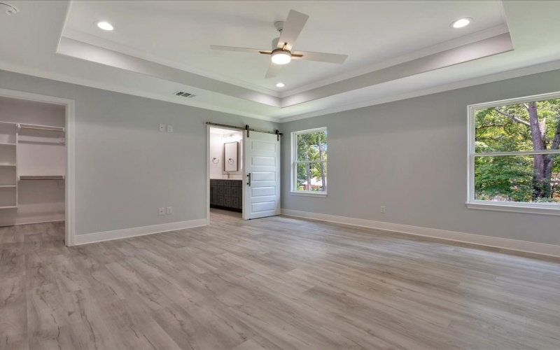 1721 Maroney, Nacogdoches, TX 75965, 3 Bedrooms Bedrooms, ,2 BathroomsBathrooms,Residential,For Sale,1721 Maroney,0,22500865