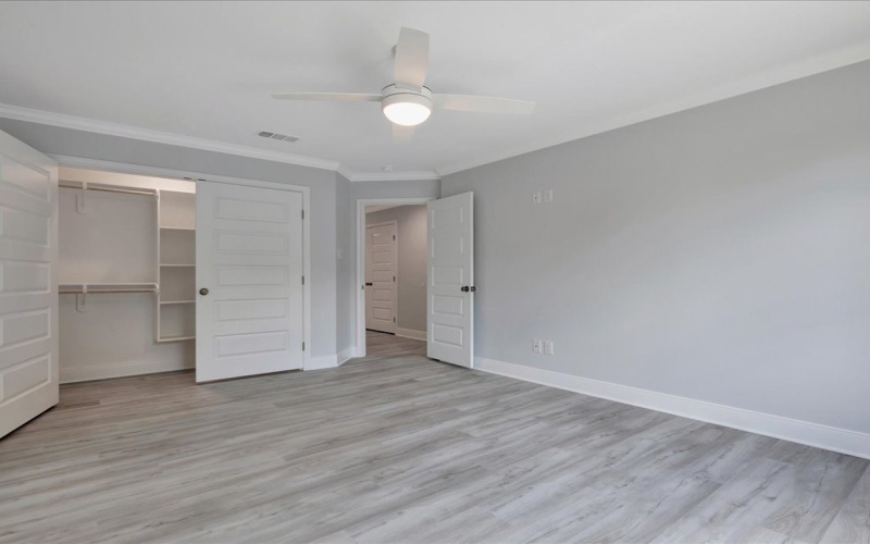 1721 Maroney, Nacogdoches, TX 75965, 3 Bedrooms Bedrooms, ,2 BathroomsBathrooms,Residential,For Sale,1721 Maroney,0,22500865