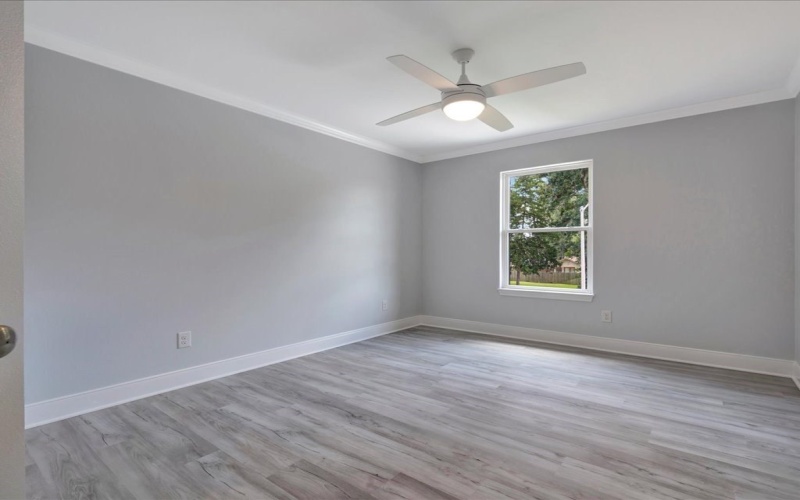 1721 Maroney, Nacogdoches, TX 75965, 3 Bedrooms Bedrooms, ,2 BathroomsBathrooms,Residential,For Sale,1721 Maroney,0,22500865