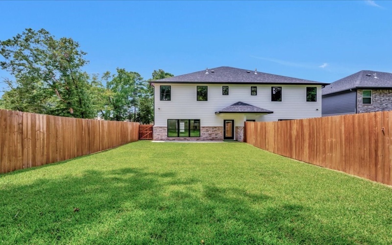 1721 Maroney, Nacogdoches, TX 75965, 3 Bedrooms Bedrooms, ,2 BathroomsBathrooms,Residential,For Sale,1721 Maroney,0,22500865