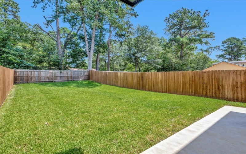 1721 Maroney, Nacogdoches, TX 75965, 3 Bedrooms Bedrooms, ,2 BathroomsBathrooms,Residential,For Sale,1721 Maroney,0,22500865