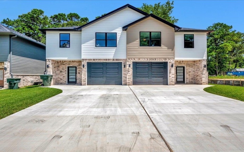 1721 Maroney, Nacogdoches, TX 75965, 3 Bedrooms Bedrooms, ,2 BathroomsBathrooms,Residential,For Sale,1721 Maroney,0,22500865
