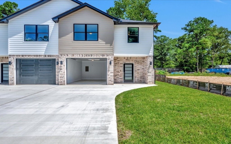 1721 Maroney, Nacogdoches, TX 75965, 3 Bedrooms Bedrooms, ,2 BathroomsBathrooms,Residential,For Sale,1721 Maroney,0,22500865