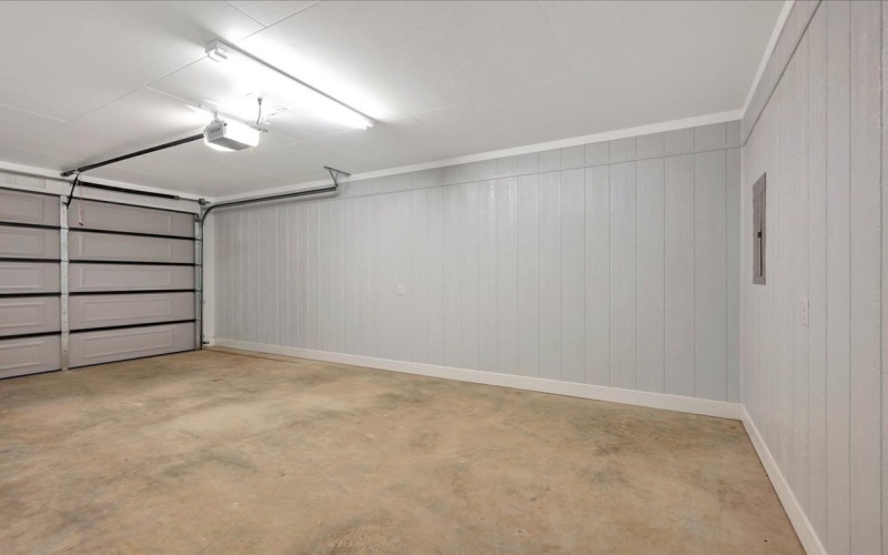 1721 Maroney, Nacogdoches, TX 75965, 3 Bedrooms Bedrooms, ,2 BathroomsBathrooms,Residential,For Sale,1721 Maroney,0,22500865