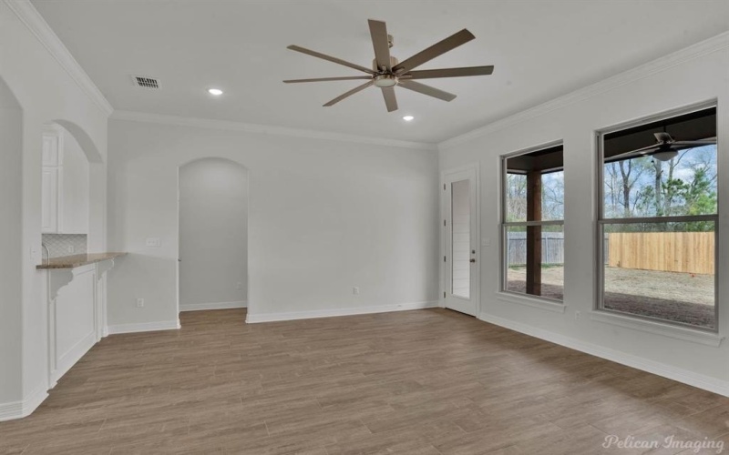 524 Dogwood South Lane, Haughton, LA 71037, 3 Bedrooms Bedrooms, ,2 BathroomsBathrooms,Residential,For Sale,524 Dogwood South Lane,20785052