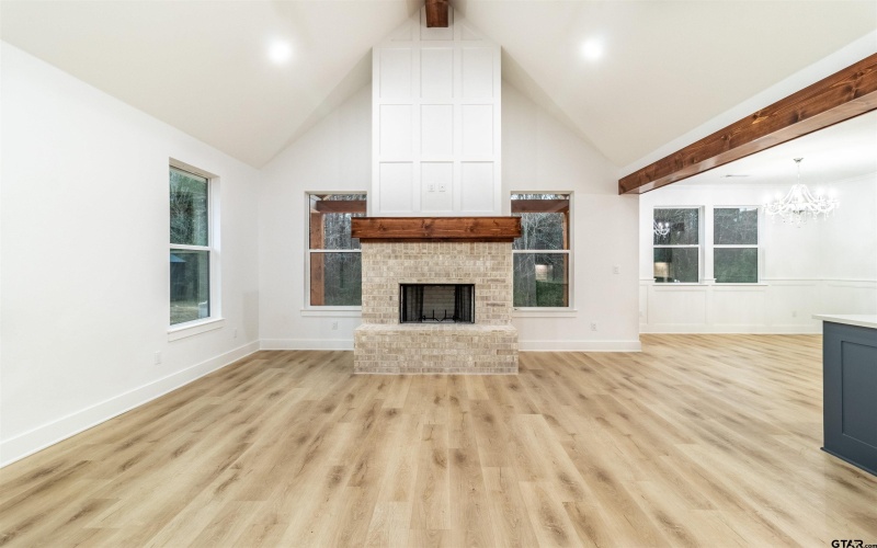 216 Pauline Street, Arp, TX 75750, 4 Bedrooms Bedrooms, ,2 BathroomsBathrooms,Residential,For Sale,216 Pauline Street,25007489