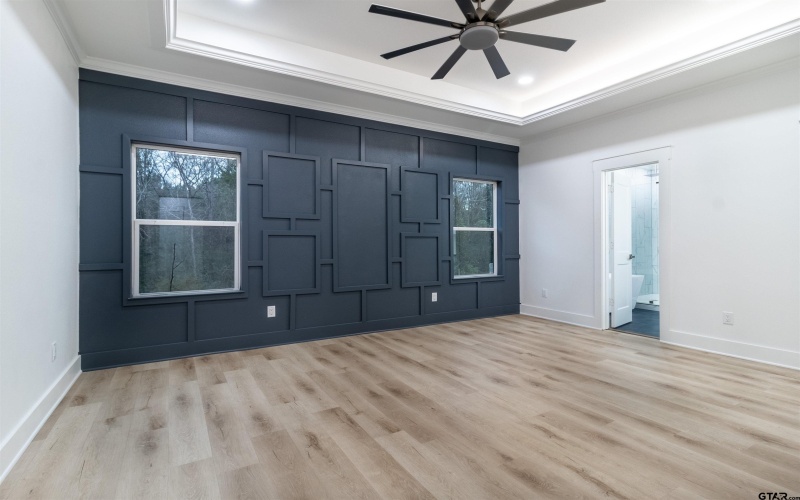 216 Pauline Street, Arp, TX 75750, 4 Bedrooms Bedrooms, ,2 BathroomsBathrooms,Residential,For Sale,216 Pauline Street,25007489