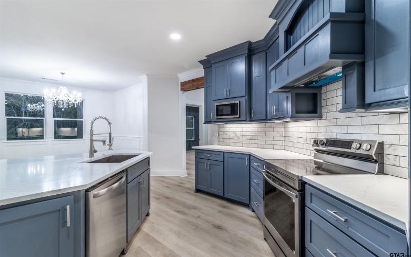 216 Pauline Street, Arp, TX 75750, 4 Bedrooms Bedrooms, ,2 BathroomsBathrooms,Residential,For Sale,216 Pauline Street,25007489