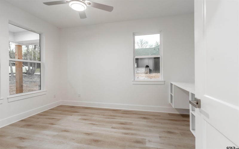 216 Pauline Street, Arp, TX 75750, 4 Bedrooms Bedrooms, ,2 BathroomsBathrooms,Residential,For Sale,216 Pauline Street,25007489