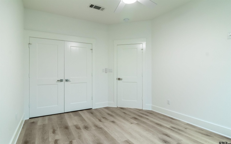 216 Pauline Street, Arp, TX 75750, 4 Bedrooms Bedrooms, ,2 BathroomsBathrooms,Residential,For Sale,216 Pauline Street,25007489