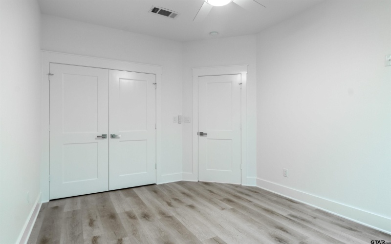216 Pauline Street, Arp, TX 75750, 4 Bedrooms Bedrooms, ,2 BathroomsBathrooms,Residential,For Sale,216 Pauline Street,25007489