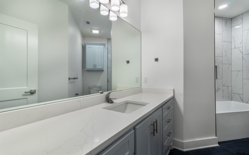 216 Pauline Street, Arp, TX 75750, 4 Bedrooms Bedrooms, ,2 BathroomsBathrooms,Residential,For Sale,216 Pauline Street,25007489
