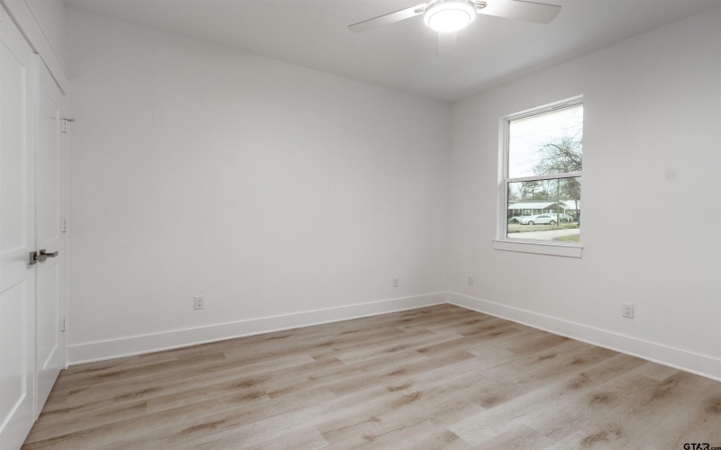216 Pauline Street, Arp, TX 75750, 4 Bedrooms Bedrooms, ,2 BathroomsBathrooms,Residential,For Sale,216 Pauline Street,25007489
