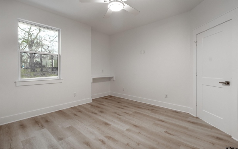 216 Pauline Street, Arp, TX 75750, 4 Bedrooms Bedrooms, ,2 BathroomsBathrooms,Residential,For Sale,216 Pauline Street,25007489