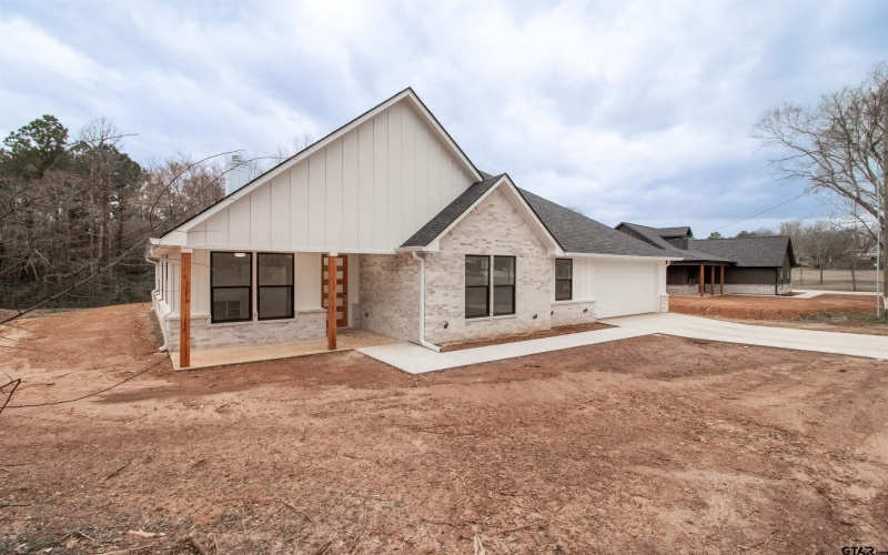 216 Pauline Street, Arp, TX 75750, 4 Bedrooms Bedrooms, ,2 BathroomsBathrooms,Residential,For Sale,216 Pauline Street,25007489