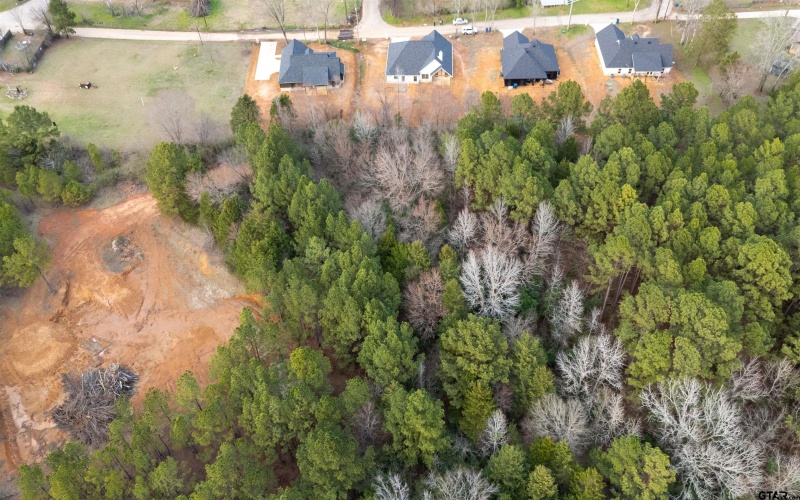 216 Pauline Street, Arp, TX 75750, 4 Bedrooms Bedrooms, ,2 BathroomsBathrooms,Residential,For Sale,216 Pauline Street,25007489