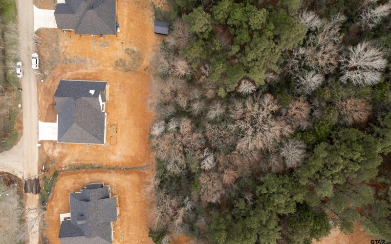 216 Pauline Street, Arp, TX 75750, 4 Bedrooms Bedrooms, ,2 BathroomsBathrooms,Residential,For Sale,216 Pauline Street,25007489
